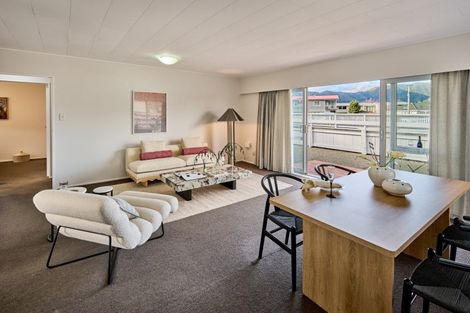 Photo of property in 1/637 High Street, Boulcott, Lower Hutt, 5010