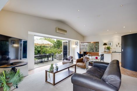 Photo of property in 7 Irene Mooney Place, Greenmeadows, Napier, 4112