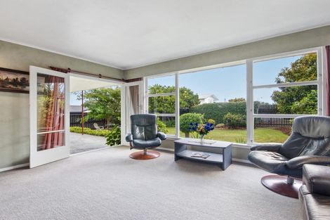 Photo of property in 107 Wither Road, Witherlea, Blenheim, 7201