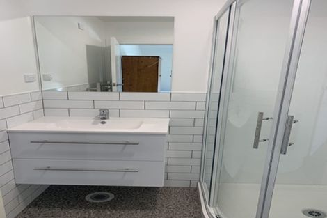 Photo of property in 9 Union Street West, North Dunedin, Dunedin, 9016