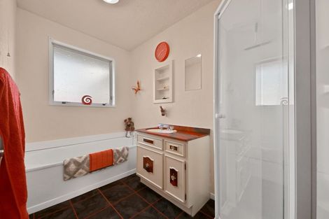 Photo of property in 3/126 Stanmore Road, Linwood, Christchurch, 8011