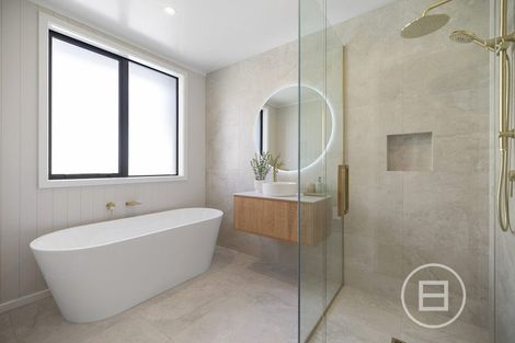 Photo of property in 22 Woolshed Road, Jacks Point, Queenstown, 9371