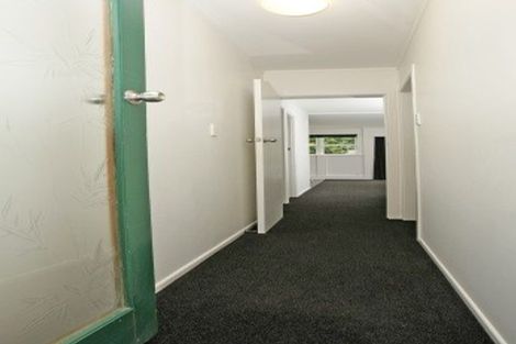 Photo of property in 17a Seatoun Heights Road, Miramar, Wellington, 6022