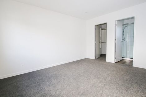 Photo of property in 3/24 Campbell Street, Frankton, Hamilton, 3204