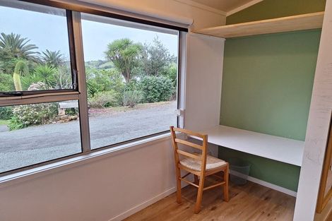 Photo of property in 813 Whangarei Heads Road, Parua Bay, Whangarei, 0174