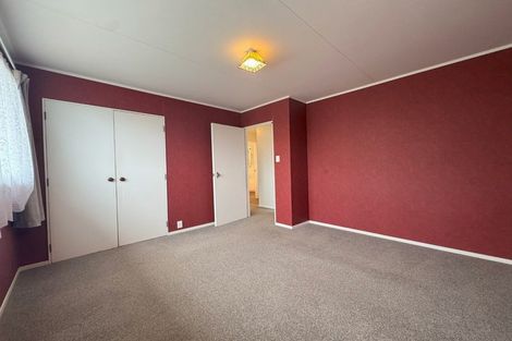 Photo of property in 48 Church Street, Onerahi, Whangarei, 0110