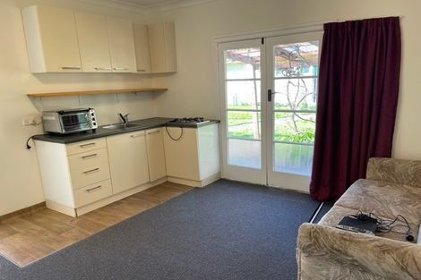 Photo of property in 11 Barwells Road, Loburn, Rangiora, 7472