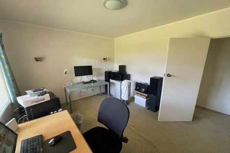 Photo of property in 2/13 Saltburn Road, Milford, Auckland, 0620