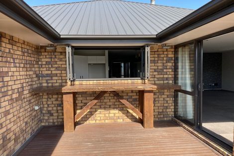 Photo of property in 5 Keats Place, Rolleston, 7614