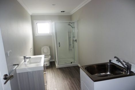 Photo of property in 15 Paisley Street, Kew, Invercargill, 9812