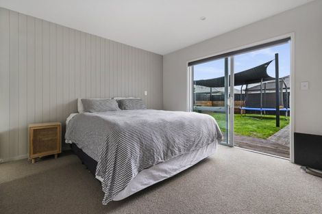 Photo of property in 90 Dunkeld Drive, Papamoa, 3118