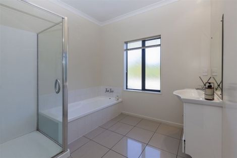 Photo of property in 212 Isaac Road, Eyrewell, Rangiora, 7476