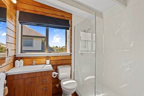 Photo of property in 3/18 Berry Street, St Albans, Christchurch, 8014