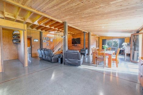 Photo of property in 26 Neal Street, Temuka, 7920