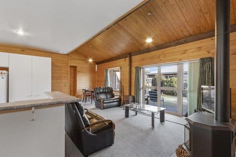 Photo of property in 5 Thompsons Road, Belfast, Christchurch, 8051