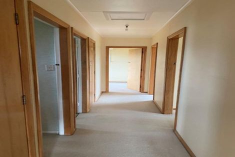 Photo of property in 10 Hursthouse Street, Lower Moutere, Upper Moutere, 7175