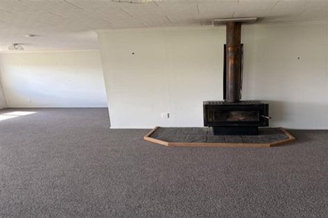 Photo of property in 324 Gladstone Road North, Mosgiel, 9092