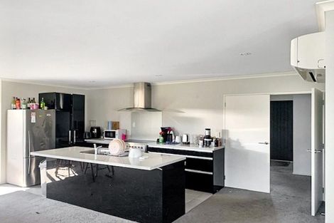 Photo of property in 122a Thomson Street, Tinwald, Ashburton, 7700