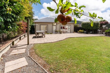 Photo of property in 7 Spiers Street, Karori, Wellington, 6012
