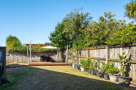 Photo of property in 5 Caroline Place, Stoke, Nelson, 7011