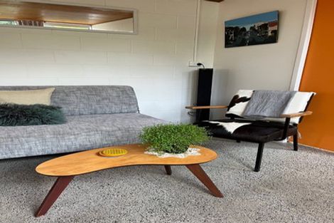 Photo of property in 19 Old Mill Road, Grey Lynn, Auckland, 1021