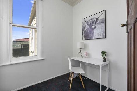 Photo of property in 61 Wesley Street, South Dunedin, Dunedin, 9012