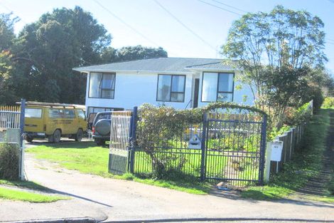 Photo of property in 47a Watts Road, Manurewa, Auckland, 2102