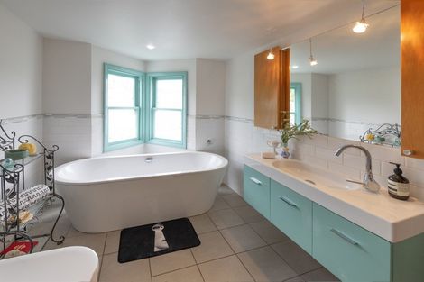 Photo of property in 25 Roy Street, Newtown, Wellington, 6021