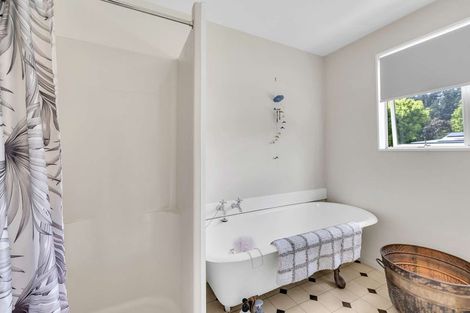 Photo of property in 5 Tekoa Street, Waiau, 7332