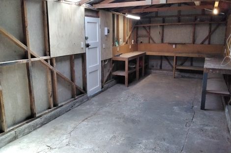 Photo of property in 14 Attlee Place, Feilding, 4702