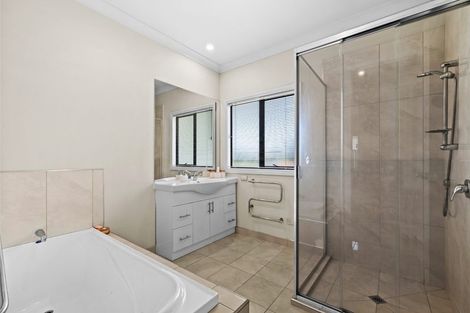 Photo of property in 23 Pacific Avenue, Poraiti, Napier, 4112