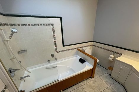 Photo of property in 96 Knights Road, Hutt Central, Lower Hutt, 5010