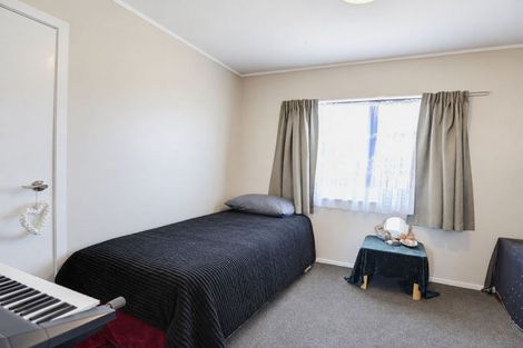 Photo of property in 11 Kanuka Place, Edgecumbe, 3120