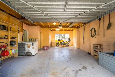 Photo of property in 3 Shulma Street, Abbotsford, Dunedin, 9018