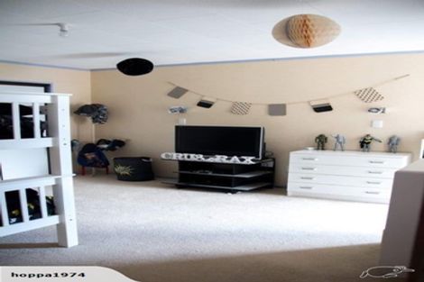 Photo of property in 8 Rossiter Crescent, Lynmouth, New Plymouth, 4310