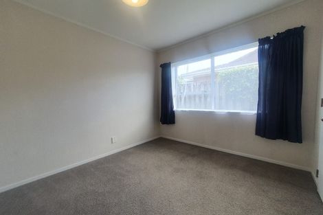 Photo of property in 1/91 Maich Road, Manurewa, Auckland, 2102