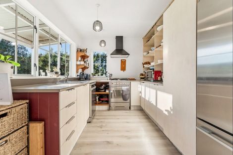 Photo of property in 242b Omaha Flats Road, Tawharanui Peninsula, 0986