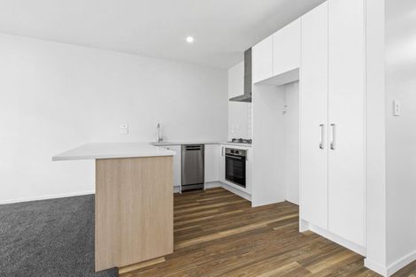 Photo of property in 1/11 Kingsley Street, Saint Andrews, Hamilton, 3200