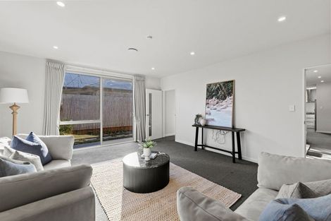 Photo of property in 30 Platinum Drive, Wigram, Christchurch, 8025