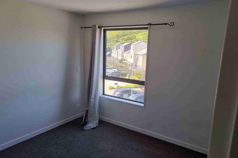 Photo of property in 3/170 Fraser Avenue, Johnsonville, Wellington, 6037