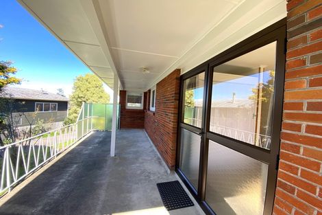 Photo of property in 16 Wendover Road, Glendowie, Auckland, 1071