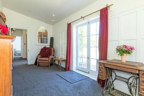 Photo of property in 24 Gall Street, Fairlie, 7925