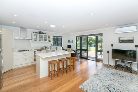 Photo of property in 1/46 Lowe Road, Rukuhia, Hamilton, 3282