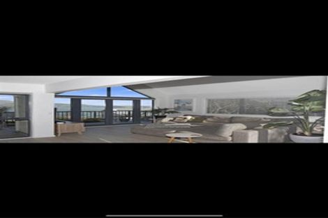 Photo of property in 26b Cornwall Road, Lyttelton, 8082