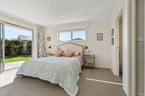 Photo of property in 24 Mill Grove, Clareville, Carterton, 5713