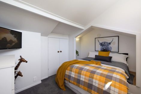 Photo of property in 28 Melville Road, Omanawa, Tauranga, 3171