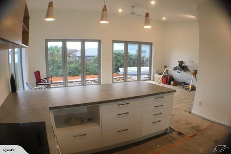 Photo of property in 76b Vernon Terrace, Hillsborough, Christchurch, 8022