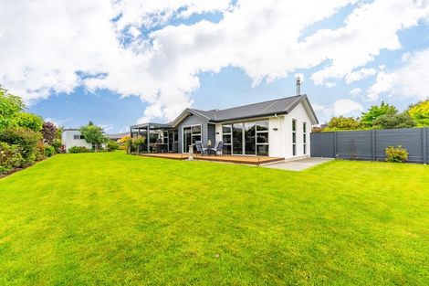 Photo of property in 8 Hunter Hills Drive, Gleniti, Timaru, 7910