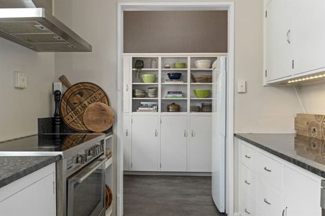 Photo of property in 60 Forrest Road, Cambridge, 3493