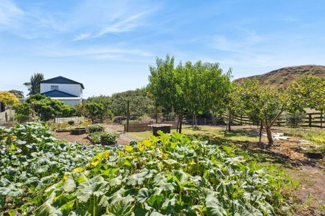 Photo of property in 11 Nepia Road, Marybank, Whanganui, 4572